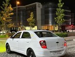 Chevrolet Cobalt-5