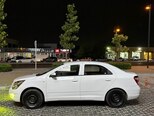 Chevrolet Cobalt-7
