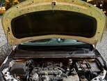 Chevrolet Cobalt-12