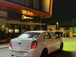 Chevrolet Cobalt-6