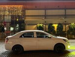 Chevrolet Cobalt-8