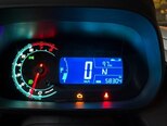 Chevrolet Cobalt-13