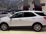 Chevrolet Equinox-8