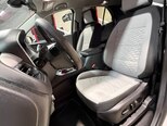 Chevrolet Equinox-16