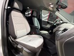 Chevrolet Equinox-17
