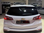 Chevrolet Equinox-13