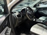 Chevrolet Equinox-15