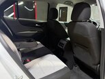 Chevrolet Equinox-18