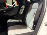 Chevrolet Equinox-21
