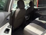 Chevrolet Equinox-19