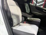 Chevrolet Equinox-20