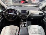 Chevrolet Equinox-22
