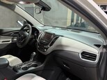 Chevrolet Equinox-14