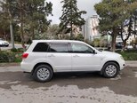 Mitsubishi Airtrek-2