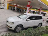 Mitsubishi Airtrek-7