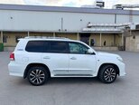 Toyota Land Cruiser-4