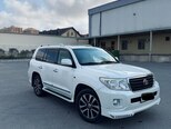 Toyota Land Cruiser-1