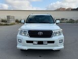 Toyota Land Cruiser-3