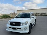 Toyota Land Cruiser-2