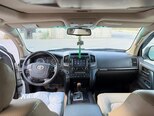 Toyota Land Cruiser-12