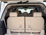 Toyota Land Cruiser-10