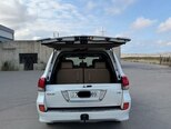 Toyota Land Cruiser-8