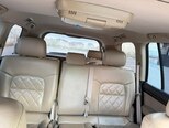 Toyota Land Cruiser-16