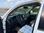 Toyota Land Cruiser-14