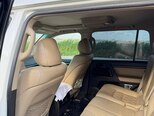 Toyota Land Cruiser-15