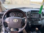 Toyota Land Cruiser-17