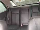 Mercedes E 270-13