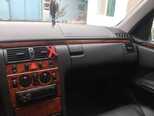 Mercedes E 270-14