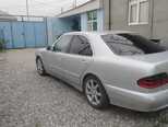 Mercedes E 270-11