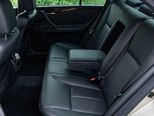 Mercedes E 270-6