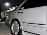 Mercedes E 300-9