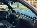 Mercedes E 300-4