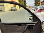 Mercedes E 300-6
