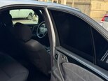 Mercedes E 300-7