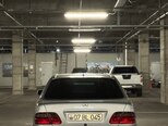 Mercedes E 300-10