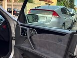 Mercedes E 300-8
