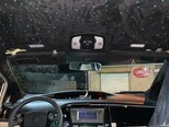 Toyota Prius-5
