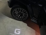 Mercedes G 63 AMG-9