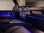 Mercedes G 63 AMG-10
