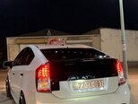 Toyota Prius-6