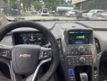 Chevrolet Volt-3