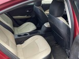 Chevrolet Volt-7