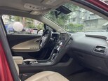 Chevrolet Volt-8