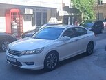 Honda Accord-10