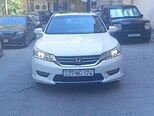 Honda Accord-1