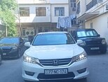 Honda Accord-11